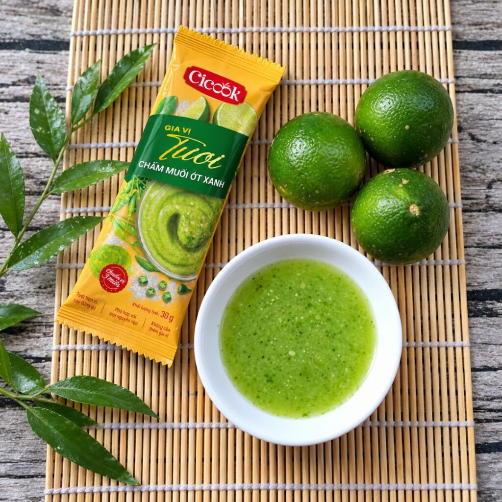 Sản phẩm gia công